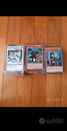 Carte yu gi oh 300