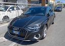 audi-a3-sportback-35-tdi-business-advanced-56-000k