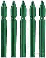 PALETTI DA RECINZIONE - NON SPEDIAMO