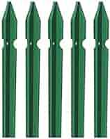 PALETTI DA RECINZIONE - NON SPEDIAMO