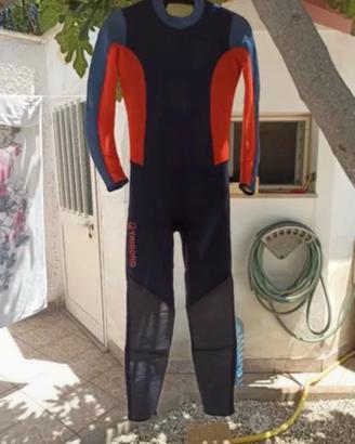 Muta Neoprene