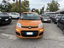 fiat-panda-1-2-gpl-12-2018-90-mila-km