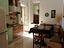 Immagine 9