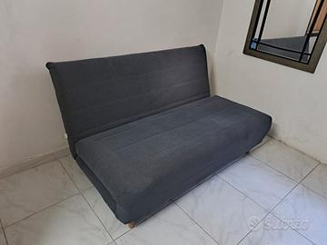 Divano letto