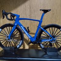 modellini bici
