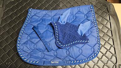 sottosella blu tattini