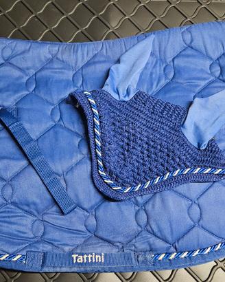 sottosella blu tattini