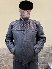 Giubbino Harley Davidson