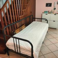 divano letto 