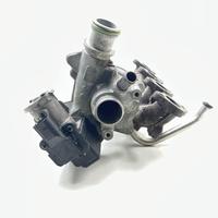 03F145701L 03F145701L TURBINA AUDI A1 Serie (8X1)