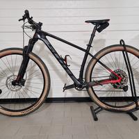 Bici Scott Scale
