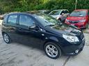 chevrolet-aveo-1-2-5-porte-lt-gpl-eco-logic