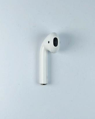 AirPod Destra (R) 1/2 Originale Apple Ricambio
