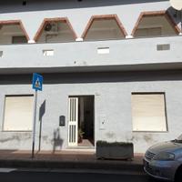 Casa indipendente Siliqua