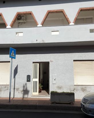 Casa indipendente Siliqua