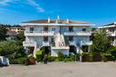 4-locali-a-francavilla-al-mare