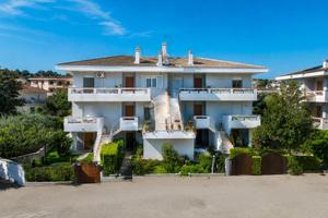 4 LOCALI A FRANCAVILLA AL MARE