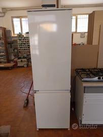 Frigo funzionante