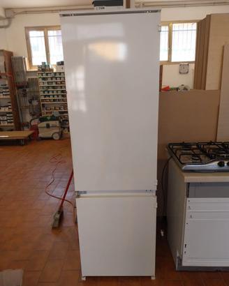 Frigo funzionante