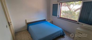8posti letto villa privata porto cesareo