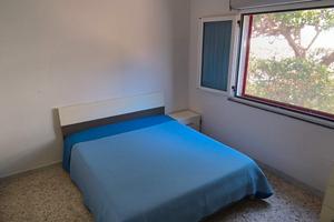 8posti letto villa privata porto cesareo