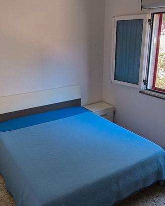 8posti letto villa privata porto cesareo