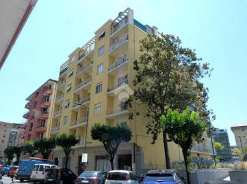 5 LOCALI A CHIAVARI