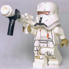LEGO Star Wars sw0950 Range Trooper