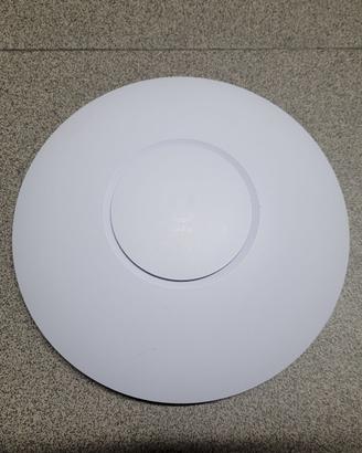 Unifi - U6-LR - Ubiquiti