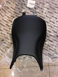 Sella anteriore benelli trk 502