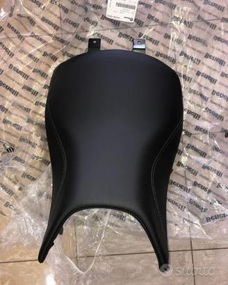 Sella anteriore benelli trk 502