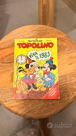 Fumetti