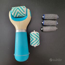Cura per la persona pedicure