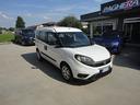 fiat-doblo-3-serie-doblo-1-6-mjt-16v-120cv-