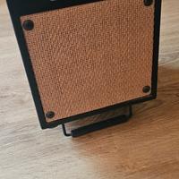 amplificatore chitarra ibanez  troubadour 10