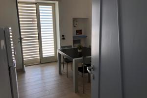 Bilocale disponibile dal 1 dicembre al 31 gennaio