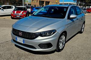 Fiat Tipo 1.3 diesel