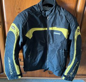 Giacca da Moto