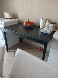 Mobili ikea
