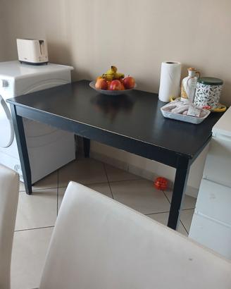 Mobili ikea