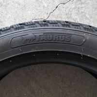 Coppia pneumatici invernali Taurus 225/45 R17 94V