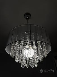 Lampadario