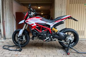Hypermotard