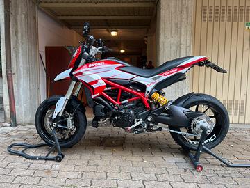 Hypermotard