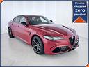 alfa-romeo-giulia-2-9-t-v6-at8-quadrifoglio