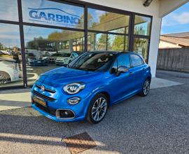 Fiat 500X 1.3 MultiJet 95 CV Sport