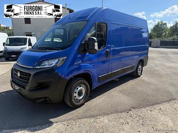 FIAT Ducato 33 2.3 MJT