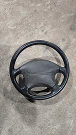 Volante e airbag subaru impreza gc8