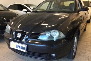 Seat Cordoba 1.4 TDI Signo