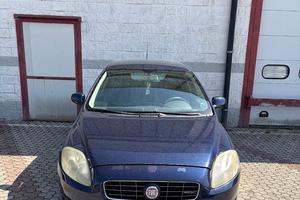 Fiat Croma